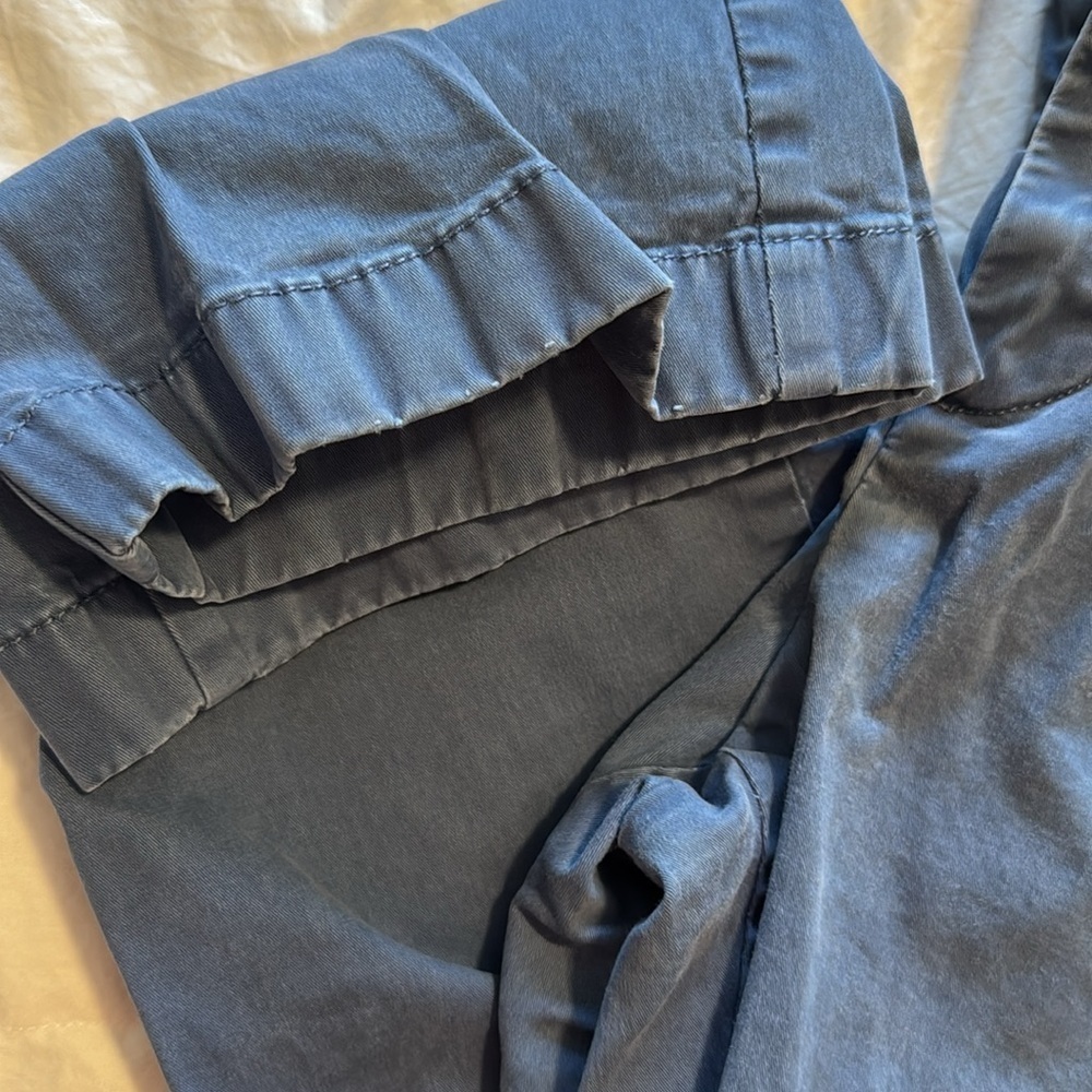 Tommy Hilfiger | Men’s dress or casual pants | Size 38/30 - Picture 5 of 7